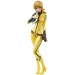 Space Battleship Yamato 2199 - Yuki Mori Ship Uniform Ver. [Yamato Girls Collection]