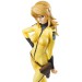 Space Battleship Yamato 2199 - Yuki Mori Ship Uniform Ver. [Yamato Girls Collection]