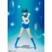    Sailor Moon - Sailor Mercury [SH Figuarts]