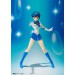    Sailor Moon - Sailor Mercury [SH Figuarts]