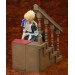 Fate/stay night - Saber Mousou Maid Ver [Plum]