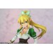   Sword Art Online - Leafa [Griffon Enterprises]