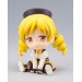 Puella Magi Madoka Magica - Petanko Special Package (W/ Kyubey)