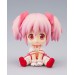Puella Magi Madoka Magica - Petanko Special Package (W/ Kyubey)