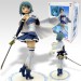 Puella Magi Madoka Magica - SQ Figure Miki Sayaka