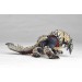 Monster Hunter - Zinogre Subspecies [Revoltech Yamaguchi No.135]