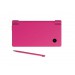 .Nintendo  DSi Pink [neuve]