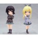 Boku wa Tomodachi ga Sukunai NEXT - Twin Pack