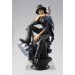Chess Piece Collection R One Piece Vol.4