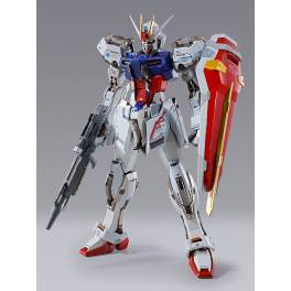 metal-build-gundam-seed-gat-