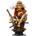 Chess Piece Collection R - ONE PIECE Vol.1 BOX [MegaHouse]