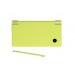 .Nintendo  DSi Lime Green [neuve]