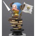 Chess Piece Collection R - ONE PIECE Vol.1 BOX [MegaHouse]