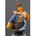 Chess Piece Collection R - ONE PIECE Vol.1 BOX [MegaHouse]