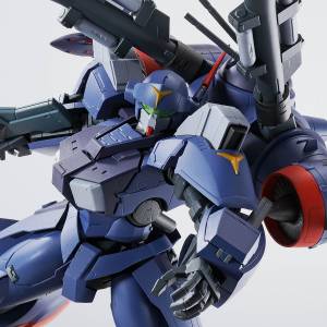 HI-METAL R XD-02SR Dragonar 2 Custom LIMITED EDITION | Nin-Nin