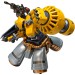   Cyberbots - Brodia Riabot [RIOBOT]