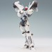 Detonator Orgun - Orgun [RIOBOT]