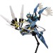   Anubis Zone of the Enders - Jehuty (2nd Production Batch) [RIOBOT]