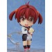 Vividred Operation - Akane Isshiki [Nendoroid]