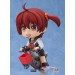 Vividred Operation - Akane Isshiki [Nendoroid]