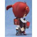 Vividred Operation - Akane Isshiki [Nendoroid]