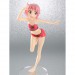 Yuyushiki - Yuzuko Nonohara Swimsuit Ver. [FREEing]