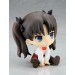  Fate/stay night - Rin Tohsaka [Petanko]