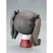   Fate/stay night - Rin Tohsaka [Petanko]