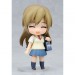 Minamike - Nendoroid Minami Haruka [Nendoroid 312]
