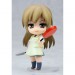 Minamike - Nendoroid Minami Haruka [Nendoroid 312]