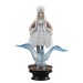 Chess Piece Collection R - Fate/Zero BOX [MegaHouse]
