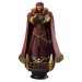Chess Piece Collection R - Fate/Zero BOX [MegaHouse]