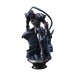 Chess Piece Collection R - Fate/Zero BOX [MegaHouse]