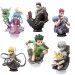 Chess Piece Collection R - Hunter x Hunter BOX [MegaHouse]