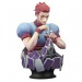 Chess Piece Collection R - Hunter x Hunter BOX [MegaHouse]