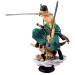 Chess Piece Collection R - ONE PIECE Vol.2 BOX [MegaHouse]