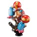 Chess Piece Collection R - ONE PIECE Vol.2 BOX [MegaHouse]