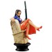 Chess Piece Collection R - ONE PIECE Vol.2 BOX [MegaHouse]
