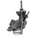 Chess Piece Collection R - ONE PIECE Vol.3 BOX [MegaHouse]