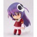 The World God Only Knows - Haqua [Nendoroid]