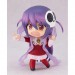The World God Only Knows - Haqua [Nendoroid]