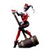 Batman - Harley Quinn [DC Comics]