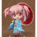   Puella Magi Madoka Magica - Kaname Madoka Maiko Ver. - Edition Limitée [Nendoroid 332]