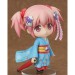   Puella Magi Madoka Magica - Kaname Madoka Maiko Ver. - Edition Limitée [Nendoroid 332]