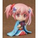   Puella Magi Madoka Magica - Kaname Madoka Maiko Ver. - Edition Limitée [Nendoroid 332]