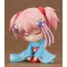   Puella Magi Madoka Magica - Kaname Madoka Maiko Ver. - Edition Limitée [Nendoroid 332]