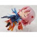 Guilty Crown - Yuzuriha Inori [Nendoroid 240]