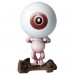 GeGeGe No Kitaro - Medama Oyaji [Revoltech Takeya Series No.007]