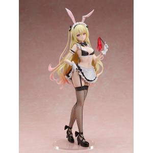 B-style Eruru Maid Bunny Ver. 1/4 LIMITED EDITION [Freeing]