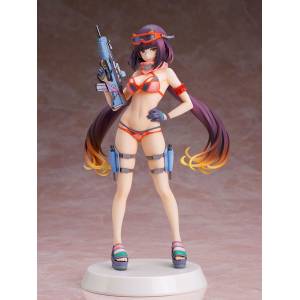 Fate / Grand Order - Osakabehime / Archer Summer Queens LIMITED EDITION [Our Treasure]